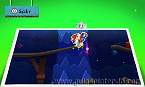 Paper Mario: Sticker Star