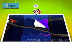 Paper Mario: Sticker Star