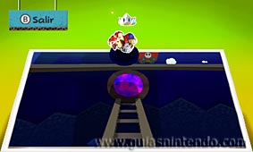 Paper Mario: Sticker Star