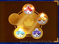 Paper Mario: Sticker Star