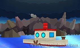 Paper Mario: Sticker Star