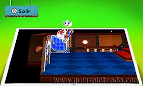 Paper Mario: Sticker Star
