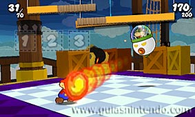 Paper Mario: Sticker Star