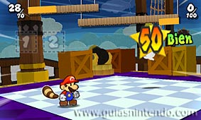 Paper Mario: Sticker Star