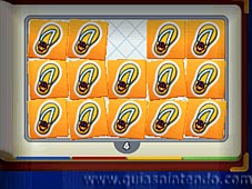 Paper Mario: Sticker Star