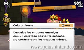 Paper Mario: Sticker Star