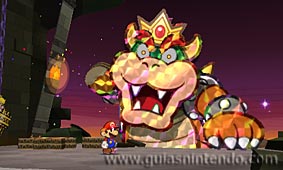 Paper Mario: Sticker Star
