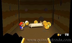 Paper Mario: Sticker Star