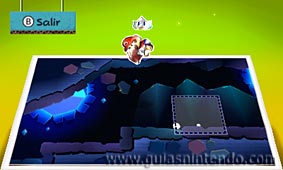 Paper Mario: Sticker Star
