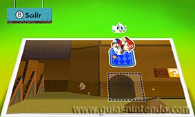 Paper Mario: Sticker Star