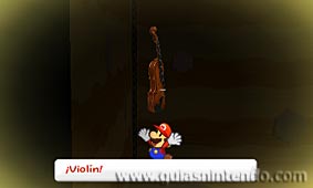 Paper Mario: Sticker Star