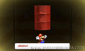 Paper Mario: Sticker Star