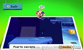 Paper Mario: Sticker Star
