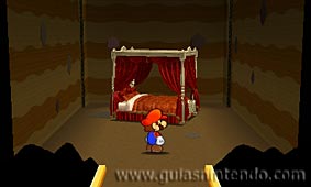 Paper Mario: Sticker Star