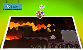 Paper Mario: Sticker Star