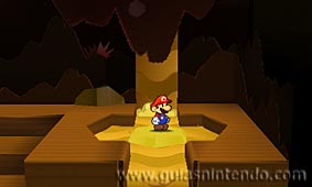 Paper Mario: Sticker Star
