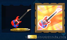 Paper Mario: Sticker Star