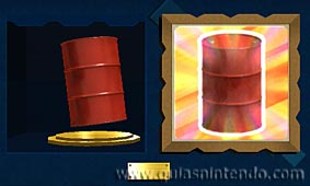 Paper Mario: Sticker Star