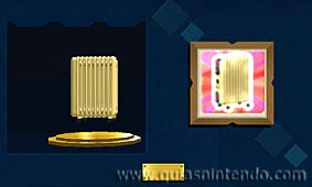 Paper Mario: Sticker Star