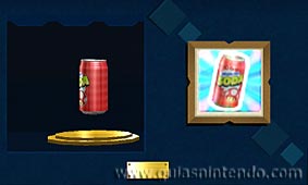 Paper Mario: Sticker Star