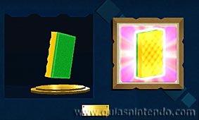 Paper Mario: Sticker Star