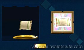 Paper Mario: Sticker Star