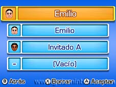 Pilotwings Resort