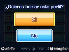 Pilotwings Resort