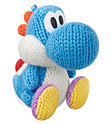 Poochy & Yoshi's Woolly World