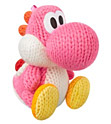 Poochy & Yoshi's Woolly World