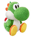 Poochy & Yoshi's Woolly World