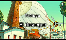 Profesor Layton y el legado de los ashalanti