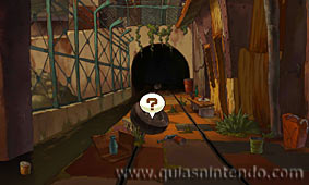Profesor Layton y el legado de los ashalanti