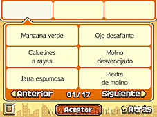 Profesor Layton y el legado de los ashalanti