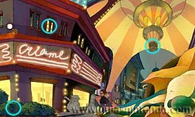 El profesor Layton y la m&aacute;scara de los prodigios