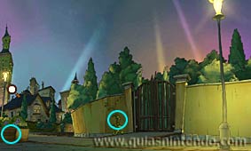 El profesor Layton y la m&aacute;scara de los prodigios