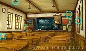 El profesor Layton y la máscara de los prodigios