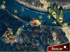 El profesor Layton vs. Phoenix Wright: Ace Attorney