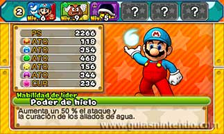 Puzzle & Dragons Z + Puzzle & Dragons Super Mario Bros. Edition