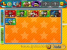 Puzzle & Dragons Z + Puzzle & Dragons Super Mario Bros. Edition