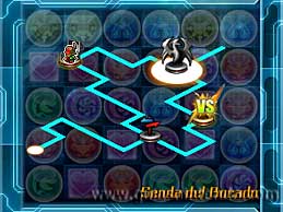Puzzle & Dragons Z + Puzzle & Dragons Super Mario Bros. Edition