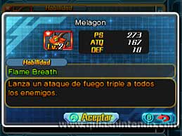 Puzzle & Dragons Z + Puzzle & Dragons Super Mario Bros. Edition