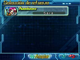 Puzzle & Dragons Z + Puzzle & Dragons Super Mario Bros. Edition