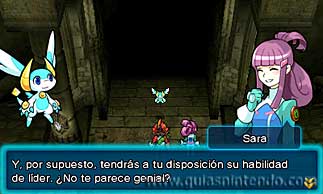 Puzzle & Dragons Z + Puzzle & Dragons Super Mario Bros. Edition