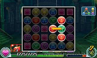 Puzzle & Dragons Z + Puzzle & Dragons Super Mario Bros. Edition