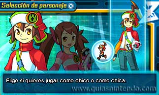 Puzzle & Dragons Z + Puzzle & Dragons Super Mario Bros. Edition