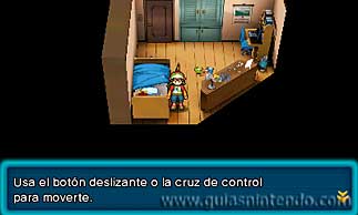 Puzzle & Dragons Z + Puzzle & Dragons Super Mario Bros. Edition