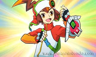 Puzzle & Dragons Z + Puzzle & Dragons Super Mario Bros. Edition