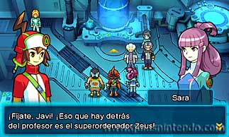 Puzzle & Dragons Z + Puzzle & Dragons Super Mario Bros. Edition
