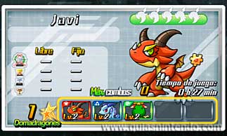 Puzzle & Dragons Z + Puzzle & Dragons Super Mario Bros. Edition